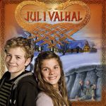 Jul i Valhal